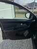 Kia Sportage - 11