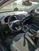 Kia Sportage - 12
