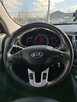 Kia Sportage - 13