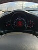 Kia Sportage - 14