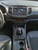 Kia Sportage - 15