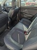 Kia Sportage - 16