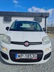 Fiat Panda 1.2 1Wł Salon PL - 3