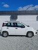 Fiat Panda 1.2 1Wł Salon PL - 6