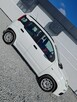 Fiat Panda 1.2 1Wł Salon PL - 7