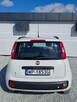 Fiat Panda 1.2 1Wł Salon PL - 9