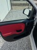 Fiat Panda 1.2 1Wł Salon PL - 10