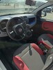 Fiat Panda 1.2 1Wł Salon PL - 11