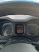 Fiat Panda 1.2 1Wł Salon PL - 12