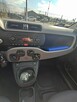 Fiat Panda 1.2 1Wł Salon PL - 13