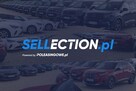 Fiat Panda 1.2 1Wł Salon PL - 16