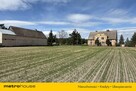 Duża działka z warunkami zabudowy - Nowy Jaromierz - 4