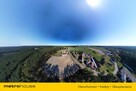 Duża działka z warunkami zabudowy - Nowy Jaromierz - 6
