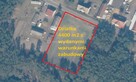 Duża działka z warunkami zabudowy - Nowy Jaromierz - 10