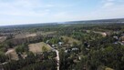 Działka 1246 m.kw Łacha - 6