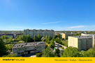 Trzypokojowe_dobra lokalizacja! - 9