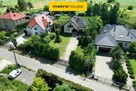 Dom z dużą działką w malowniczej części Będzina