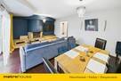 Dom z dużą działką w malowniczej części Będzina - 3