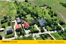 Dom z dużą działką w malowniczej części Będzina - 15