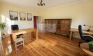Dom Skarbimierz - 5