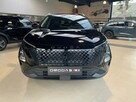 OMODA 5 Premium Wysoki Rabat,  Dostępne różne kolory i wersje ! - 2