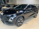 OMODA 5 Premium Wysoki Rabat,  Dostępne różne kolory i wersje ! - 3