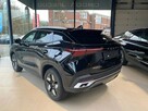 OMODA 5 Premium Wysoki Rabat,  Dostępne różne kolory i wersje ! - 5