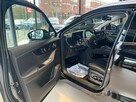OMODA 5 Premium Wysoki Rabat,  Dostępne różne kolory i wersje ! - 8