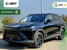 OMODA 7 Luxury  Wysoki rabat !! Dostępne różne kolory i wersje wyposażenia.