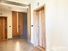 Mieszkanie Lesko - 10