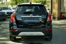Opel Mokka X 1,4i NAVI, alu R18, 140KM, 2018r. - 5