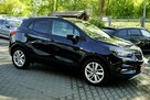 Opel Mokka X 1,4i NAVI, alu R18, 140KM, 2018r. - 12