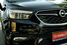 Opel Mokka X 1,4i NAVI, alu R18, 140KM, 2018r. - 13
