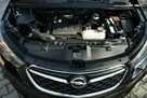Opel Mokka X 1,4i NAVI, alu R18, 140KM, 2018r. - 14