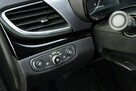 Opel Mokka X 1,4i NAVI, alu R18, 140KM, 2018r. - 16