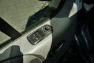 Opel Vivaro 2,0CDTI Klima, 7 osób, alu R16, 2006r. - 13