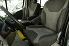 Opel Vivaro 2,0CDTI Klima, 7 osób, alu R16, 2006r. - 15