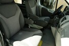 Opel Vivaro 2,0CDTI Klima, 7 osób, alu R16, 2006r. - 16