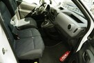 Peugeot Partner 1,6HDI Klima, 138tys.km, 2011r. - 16