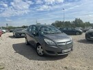 Opel Meriva I rej. 2016, I właściciel, salon Polska, bezwypadkowa, gwarancja !! - 3