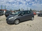 Opel Meriva I rej. 2016, I właściciel, salon Polska, bezwypadkowa, gwarancja !! - 5
