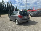 Opel Meriva I rej. 2016, I właściciel, salon Polska, bezwypadkowa, gwarancja !! - 8