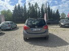 Opel Meriva I rej. 2016, I właściciel, salon Polska, bezwypadkowa, gwarancja !! - 9