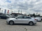 Ford Mondeo 2.0 EcoBlue Trend 150KM, I właściciel, salon Polska, gwarancja 12 m-cy - 6