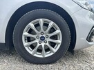 Ford Mondeo 2.0 EcoBlue Trend 150KM, I właściciel, salon Polska, gwarancja 12 m-cy - 15