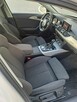 Audi A6 S-Line, 4x4 Quattro Automat - 16