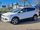 Ford Kuga Bezwypadkowa udokumentowany przebieg serwisowana po opatach - 4