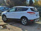 Ford Kuga Bezwypadkowa udokumentowany przebieg serwisowana po opatach - 12