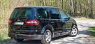 FORD GALAXY 2.0 Benzyna 145 KM | Rozrząd - 2