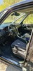 FORD GALAXY 2.0 Benzyna 145 KM | Rozrząd - 3